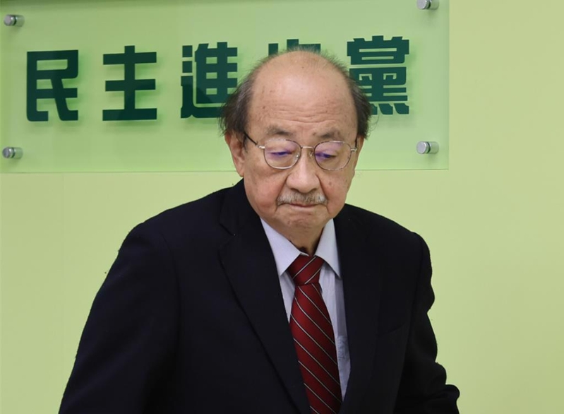 柯建銘