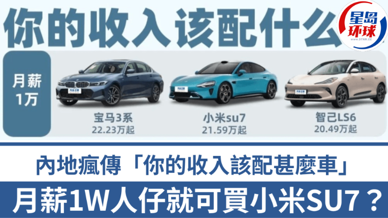汽車
