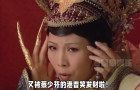 蔡少芬港普驚呆楊怡夫婦，網(wǎng)友：香港和內(nèi)地都聽不懂