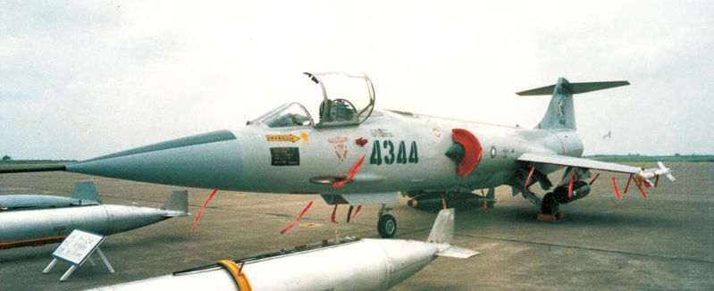 F104