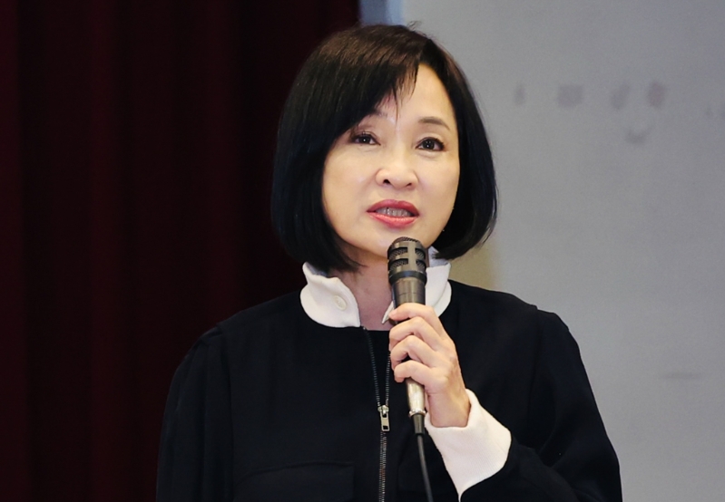 柯志恩
