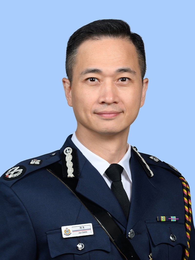 陳東