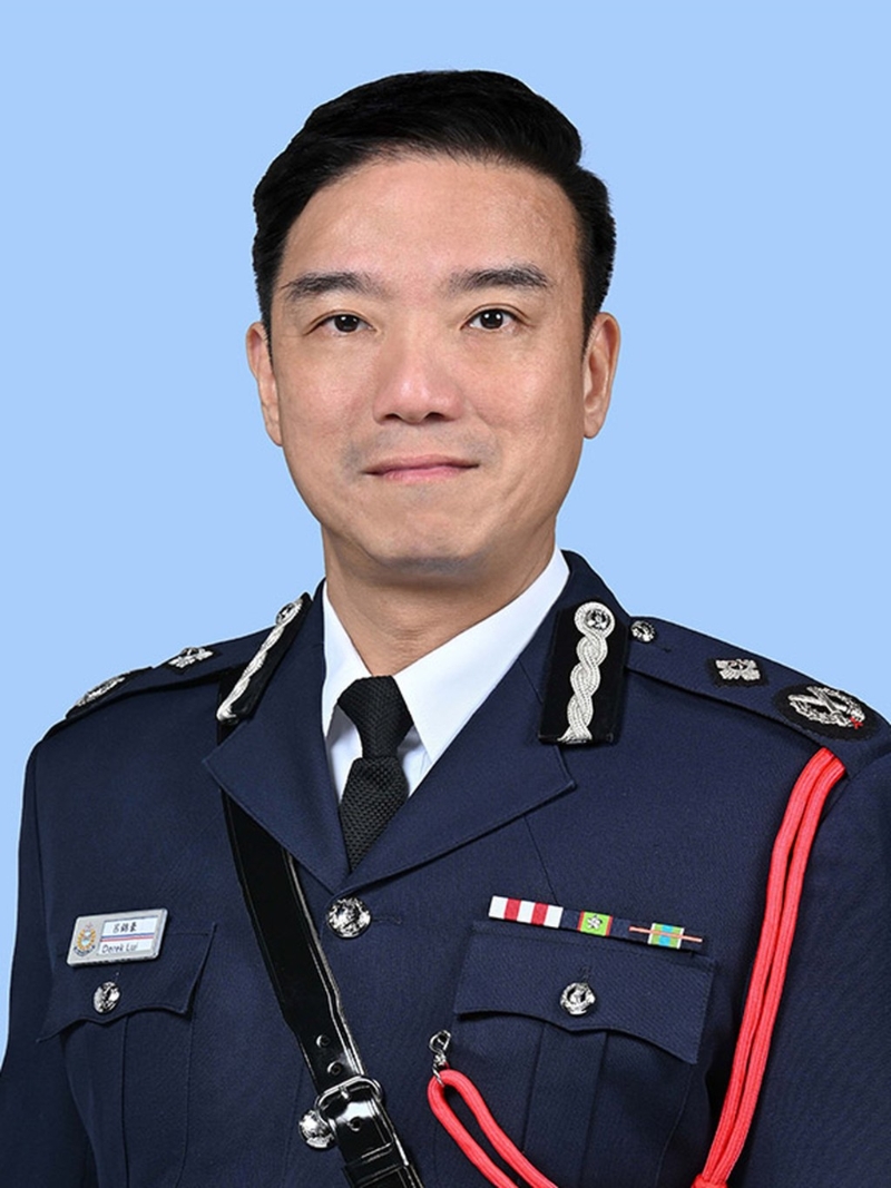 呂錦豪