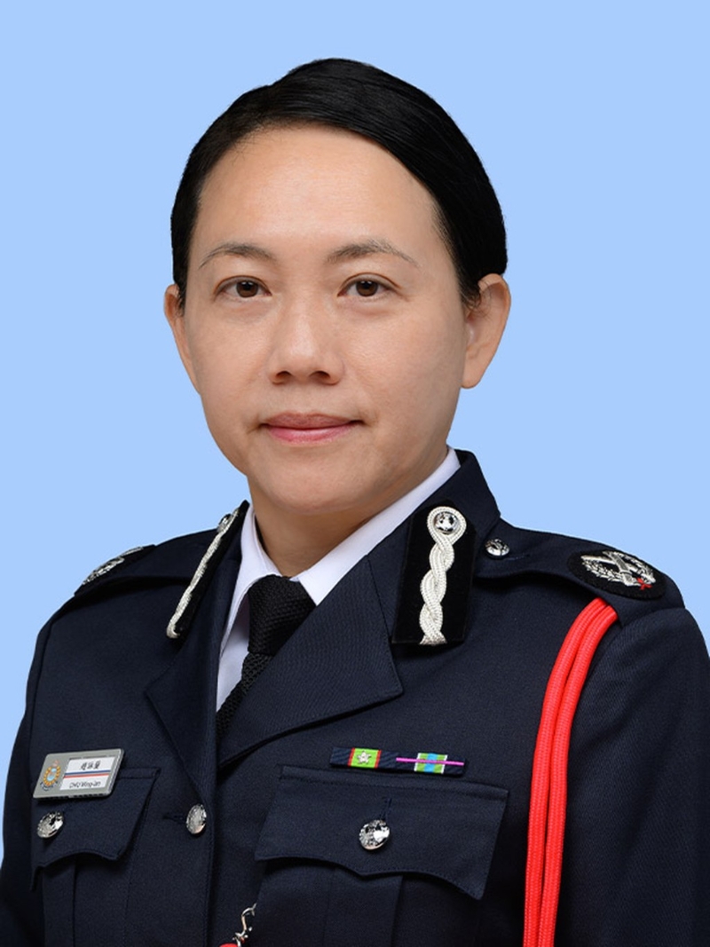 趙詠蘭