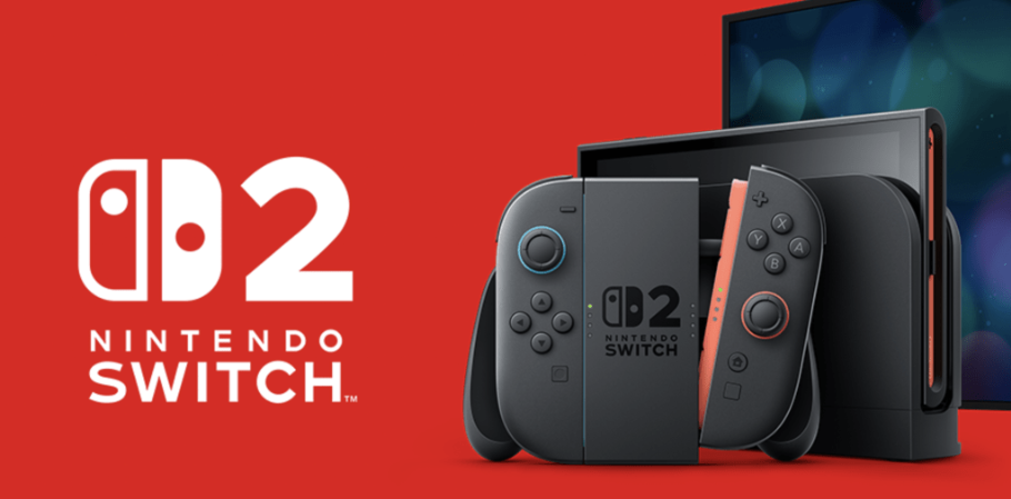 Nintendo Switch 2正式發(fā)布！6月5日上市 香港售價$3,450 .png
