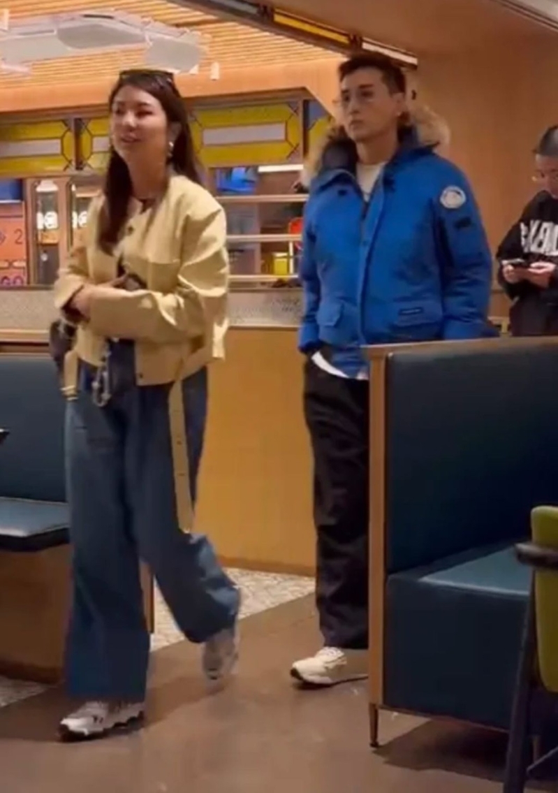 銘少