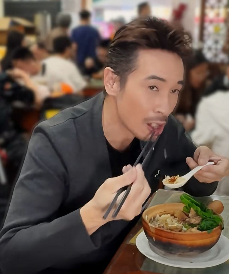 超記