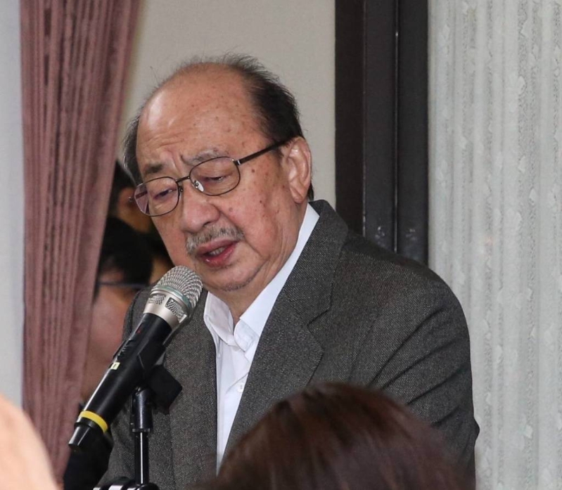 柯建銘