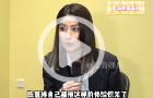陳慧琳和20多位小鮮肉唱跳，感慨：好震撼，都變年輕了