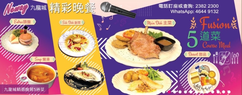 優(yōu)惠