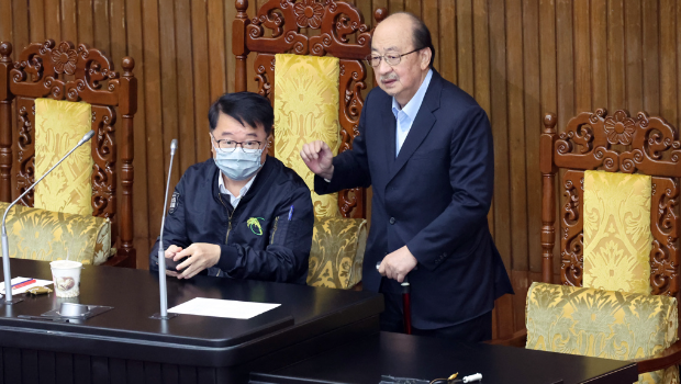 柯建銘