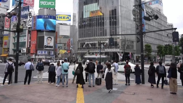 日本