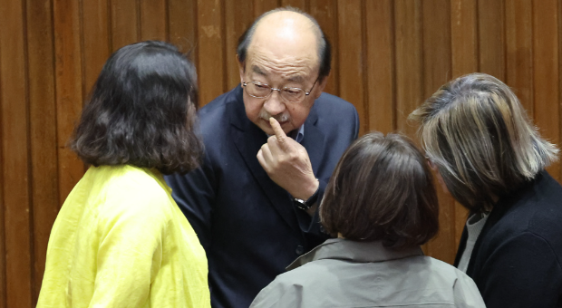 柯建銘