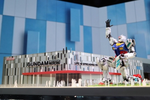 hobbywatch_jp_04