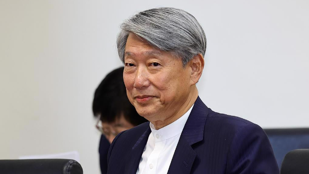 郭智輝