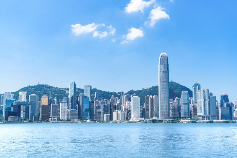 AI能夠有效監(jiān)測和分析建筑物的能源使用模式。