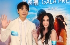禾浩辰拍戲“露臀”求打分，溫碧霞：又圓又白必須滿分