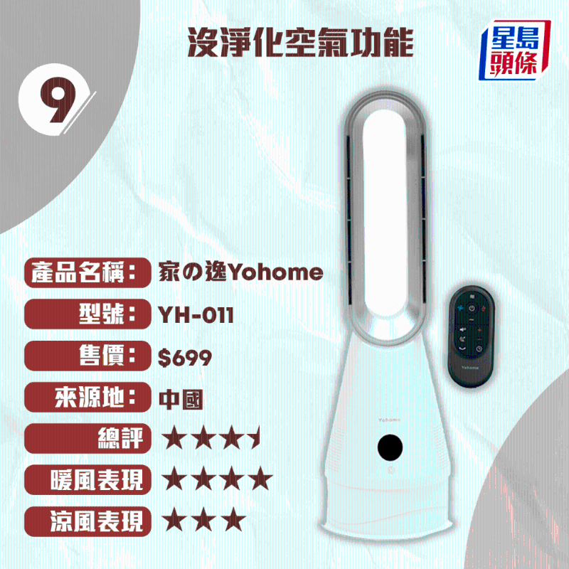家の逸 Yohome