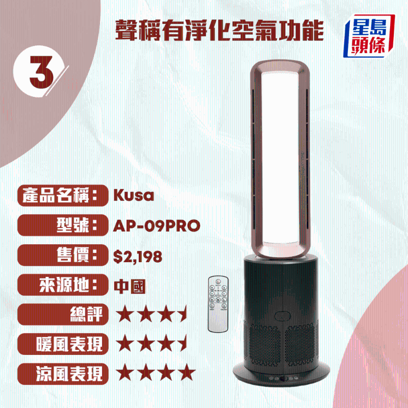 Kusa