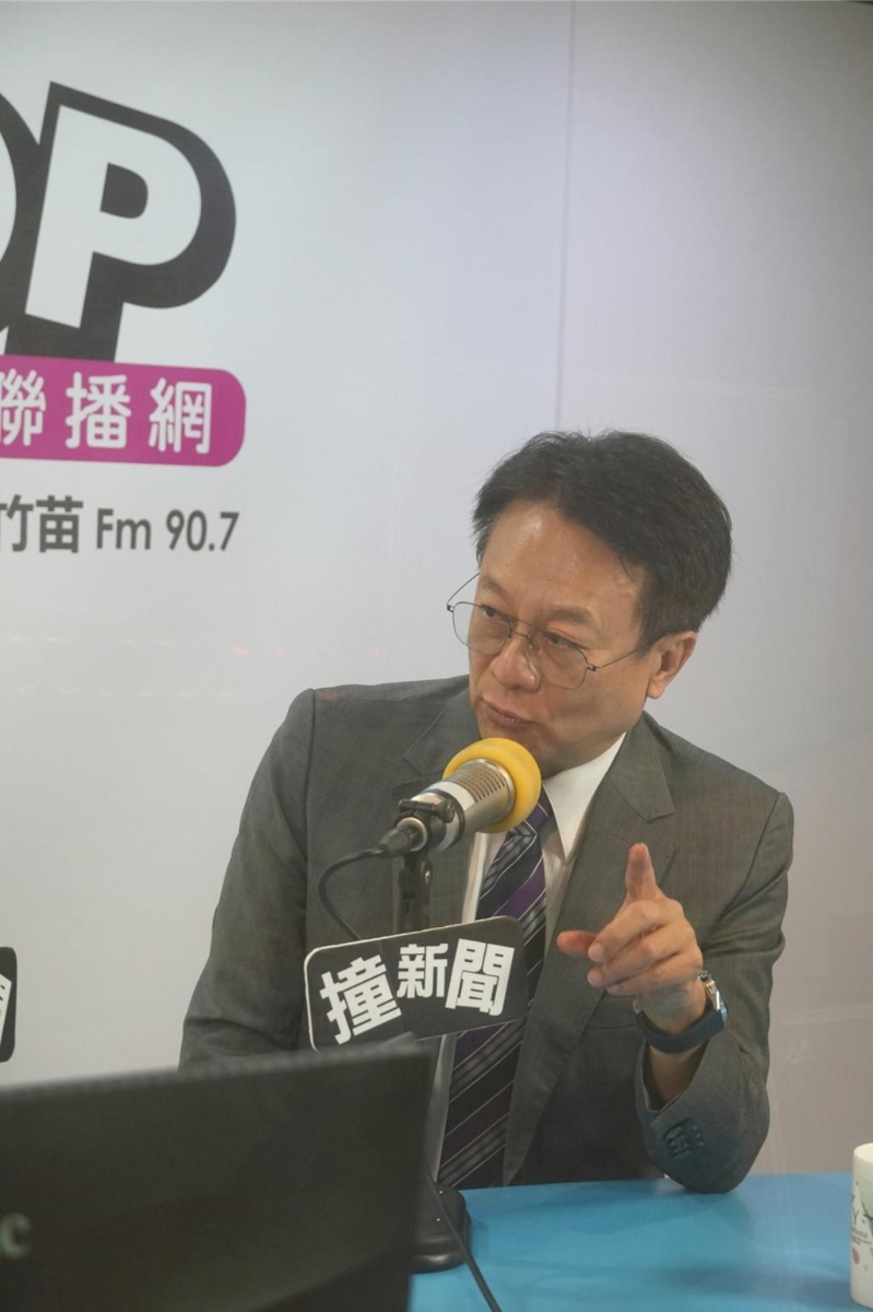 卓伯源