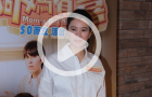 袁詠儀“帶壞”戲中女兒和老公，自豪：“這才是一家人嘛！”
