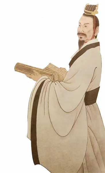 楊孚畫像.jpg