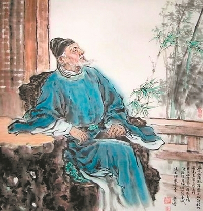 張九齡畫像.jpg