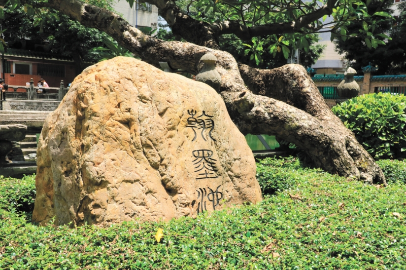 攝影：駱昌威-.jpg