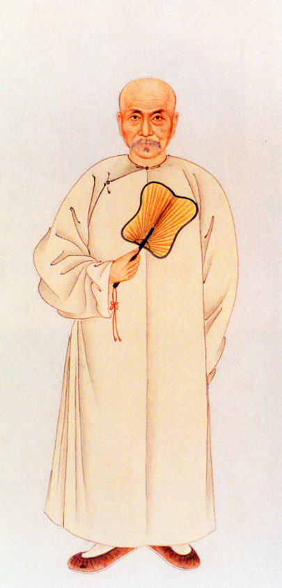 微信圖片_20250420214548.png