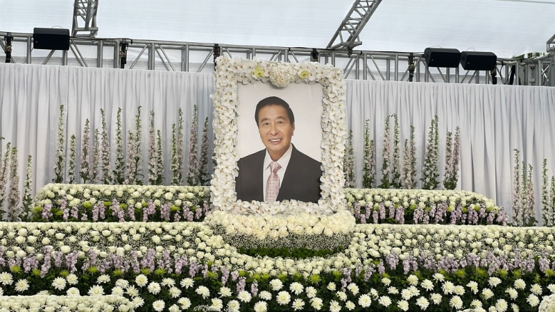 李兆基設(shè)靈。.jpeg