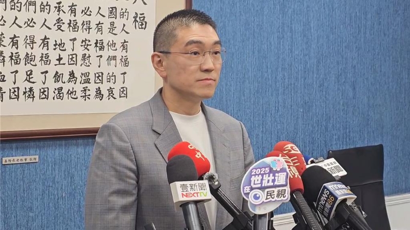 謝國樑