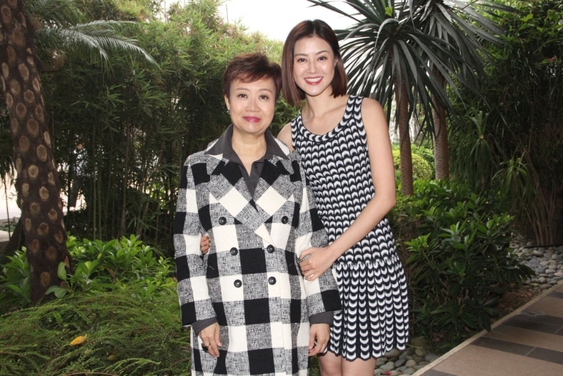 于淼現(xiàn)年37歲。