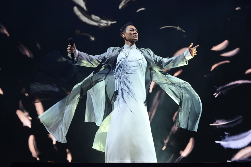 劉德華演唱會(huì)。.jpg