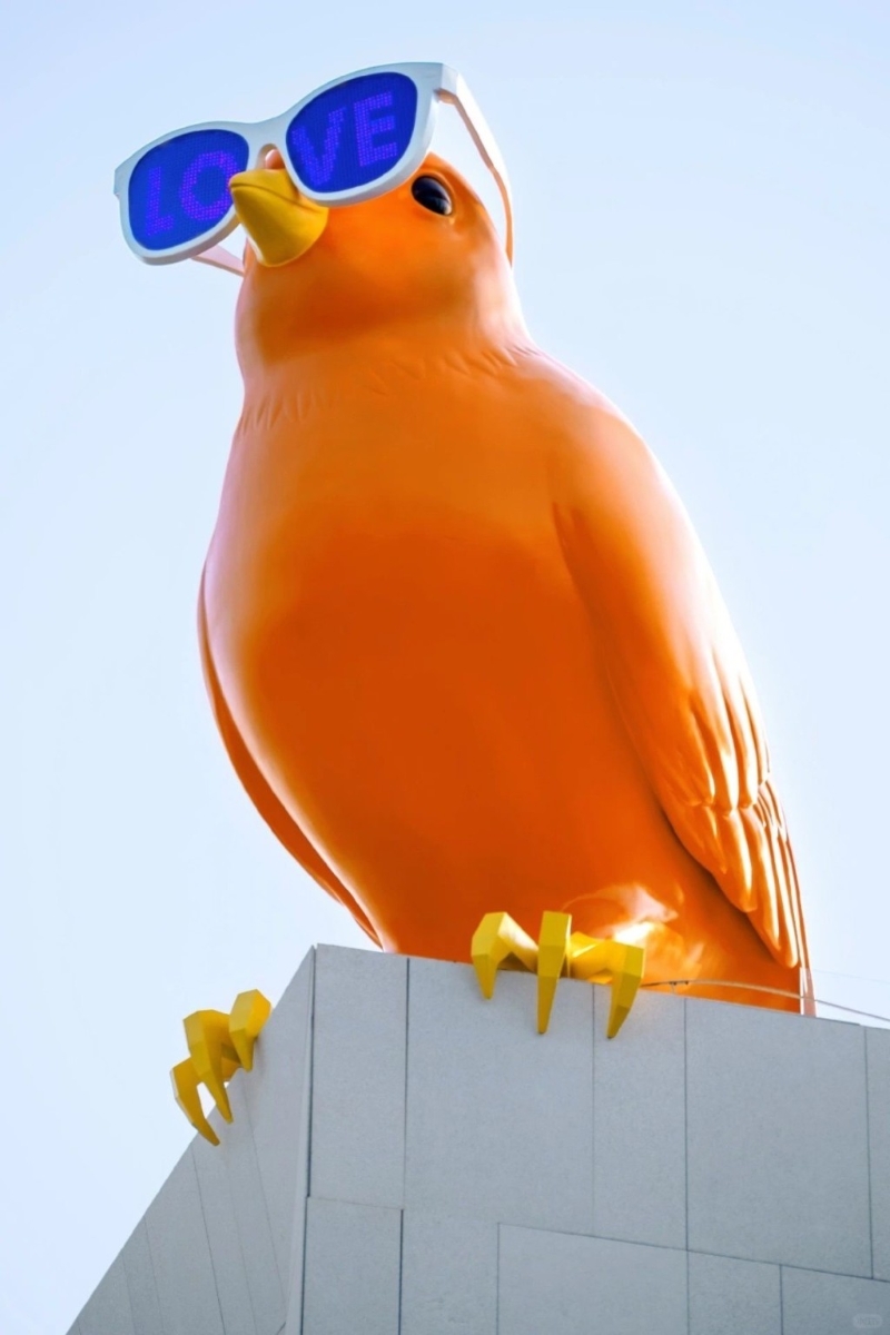 CUICUI