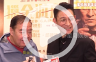 劉德華不介意被王晶曝情史，“每個演員都這樣啦”