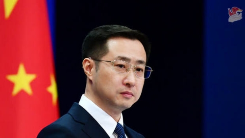林劍