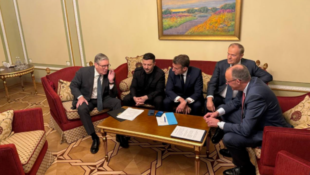 俄烏戰(zhàn)爭 俄烏戰(zhàn)爭