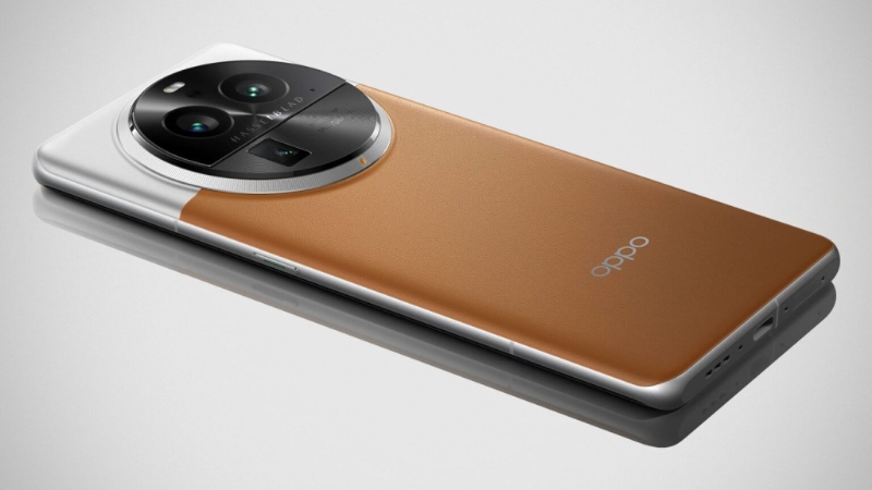 HeadlifeDigiSonyXperia1VIIP21