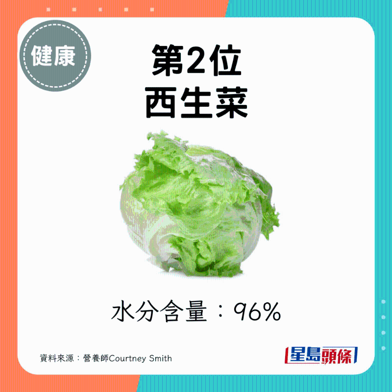 FRUIT_B01_29_