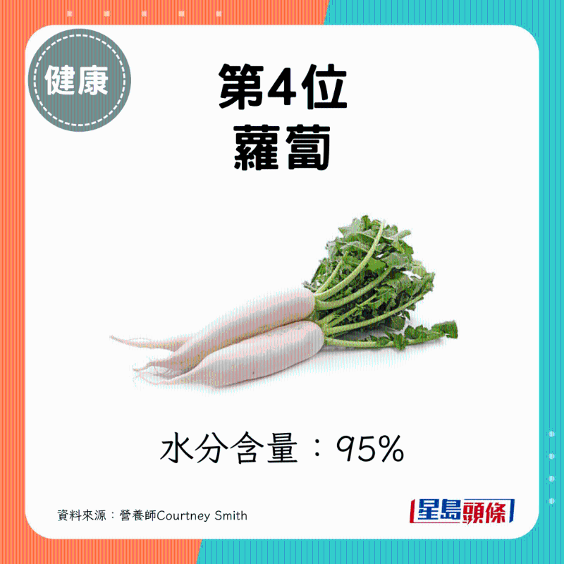 FRUIT_B01_25_
