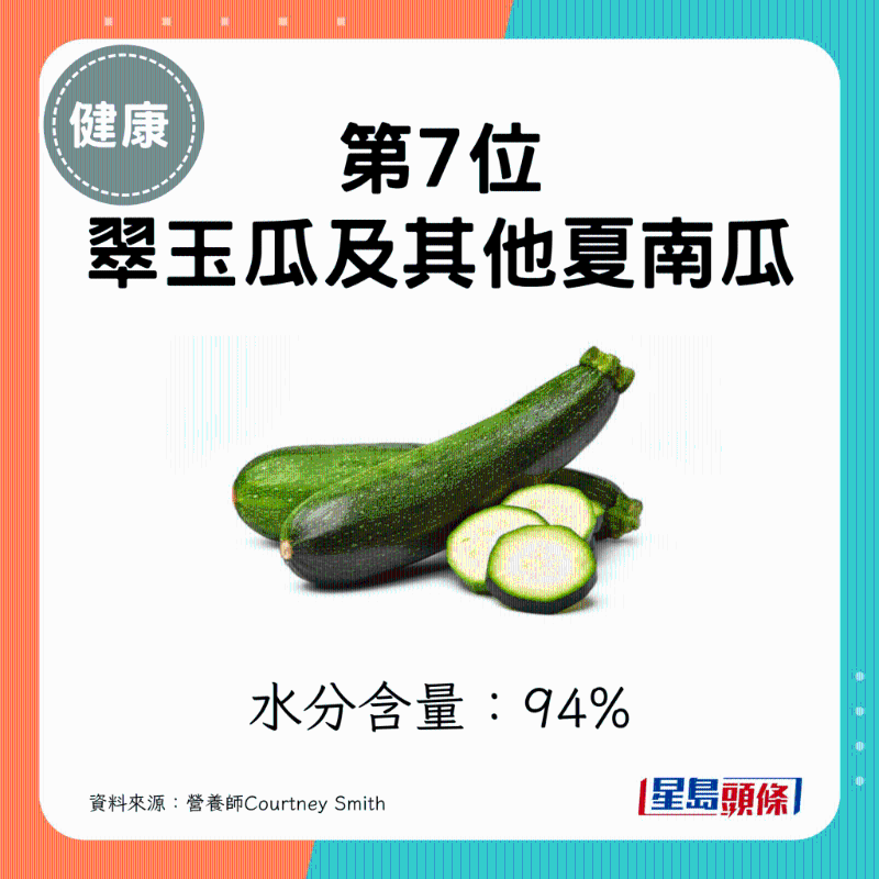 FRUIT_B01_19_