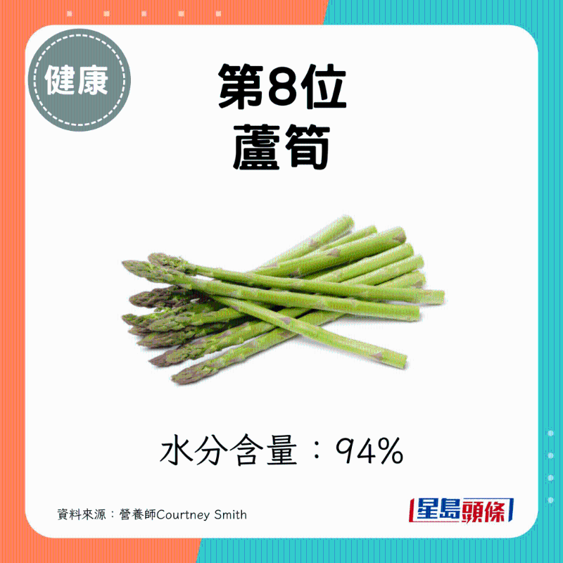 FRUIT_B01_15_