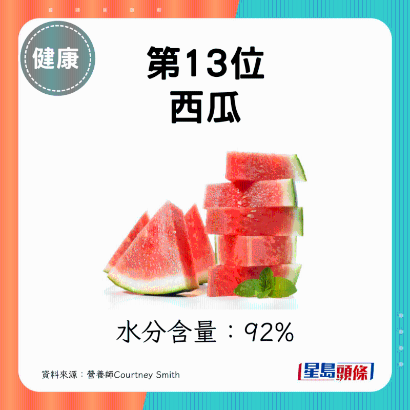 FRUIT_B01_6_