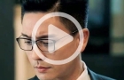 新劇《執(zhí)法者們》播放量破億，黃宗澤拒發(fā)粉絲最期待的福利