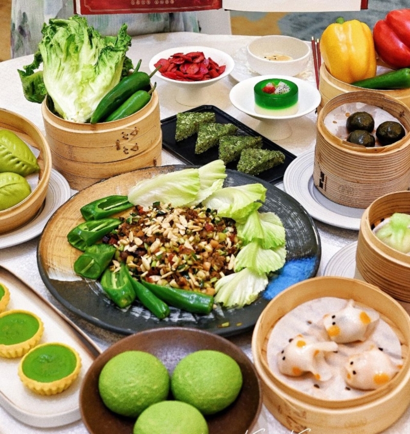 大粵團(tuán)圓