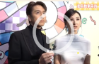 高海寧直言要向黃宗澤學(xué)習(xí)，“好松弛，沒(méi)有表演痕跡”
