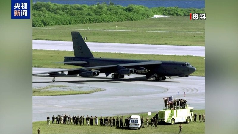 飛機