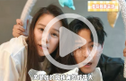 黃翠如不懼產(chǎn)后身材走樣，坦言喜歡多出來(lái)的“肚腩”