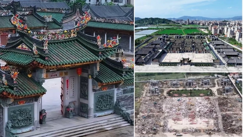 合成圖
