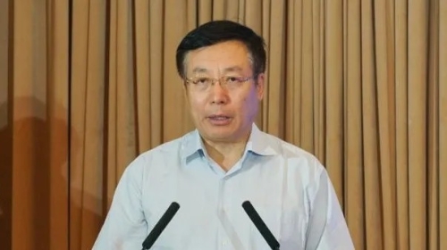 畢井泉